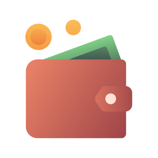 shield icon