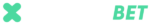 SavantBet